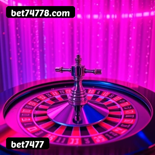 Vantagens exclusivas bet7477 para jogadores brasileiros - São Paulo, Rio, BH