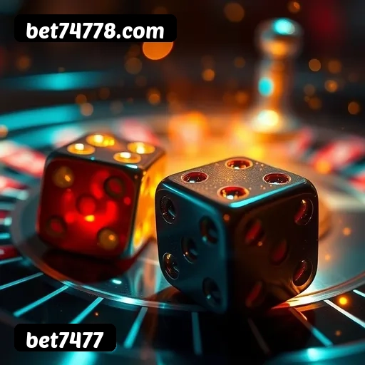 Comparação APP mobile vs versão web da bet7477