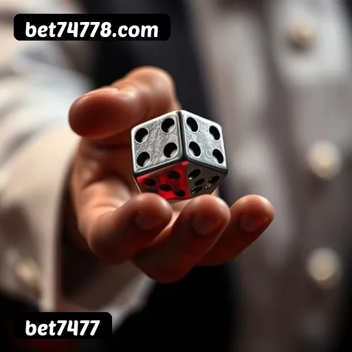 Estatísticas de bônus da bet7477 em São Paulo, Rio de Janeiro e Brasília