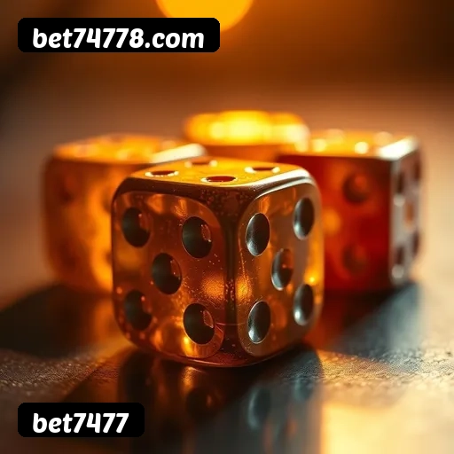 FAQ bet7477 Brasil - Perguntas frequentes sobre bônus, PIX, RTP, APP mobile e VIP
