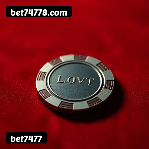 Grandes vencedores bet7477 de São Paulo, Rio de Janeiro, Belo Horizonte - Saques PIX confirmados