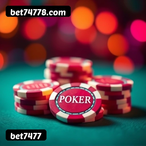 bet7477 APP mobile iOS Android - 187 mil downloads São Paulo Rio BH