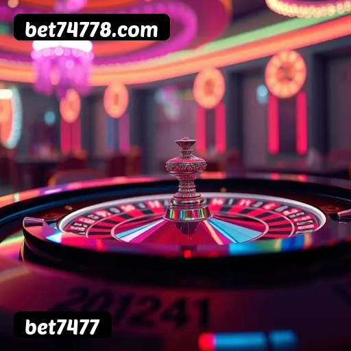bet7477 PIX instantâneo Brasil - Depósito e saque em minutos 24/7