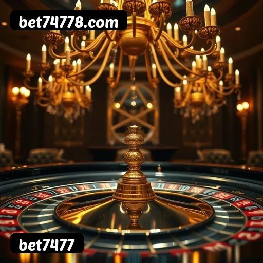 Jogo responsável bet7477 - Ferramentas de controle, limites, auto-exclusão, suporte CVV 188