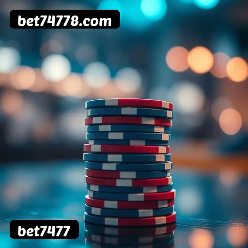 bet7477 segurança SSL 256-bit - Licença Curaçao, eCOGRA, GLI certificado