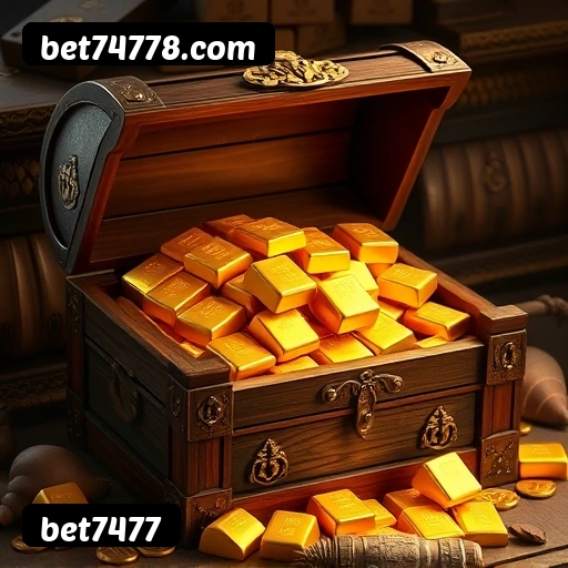 Principais provedores de slots da bet7477 - NetEnt, Pragmatic Play, Play'n GO