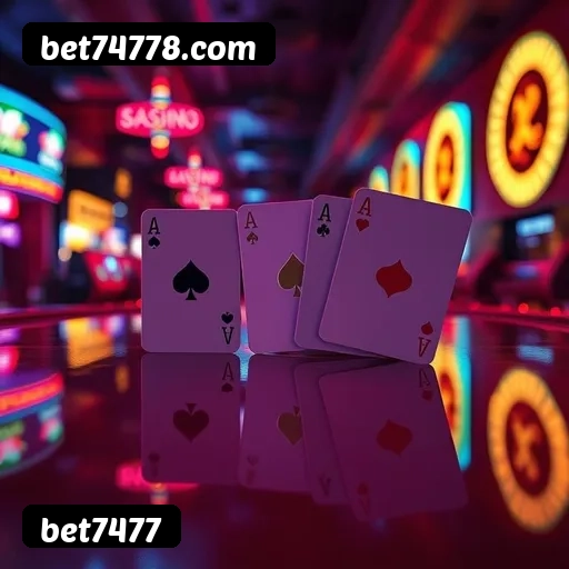 bet7477 suporte 24/7 português Brasil - 47 atendentes brasileiros chat ao vivo