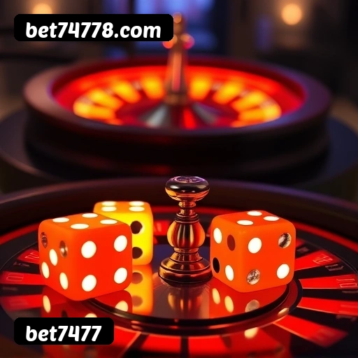 6 vantagens exclusivas do programa VIP da bet7477