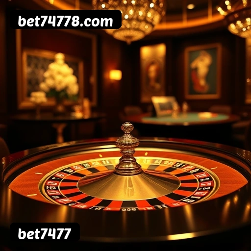 Níveis do programa VIP da bet7477